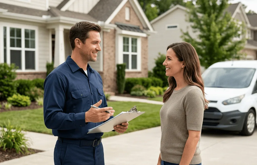 Mold Remediation Kent, OH FAQs
